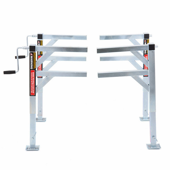 product-thum